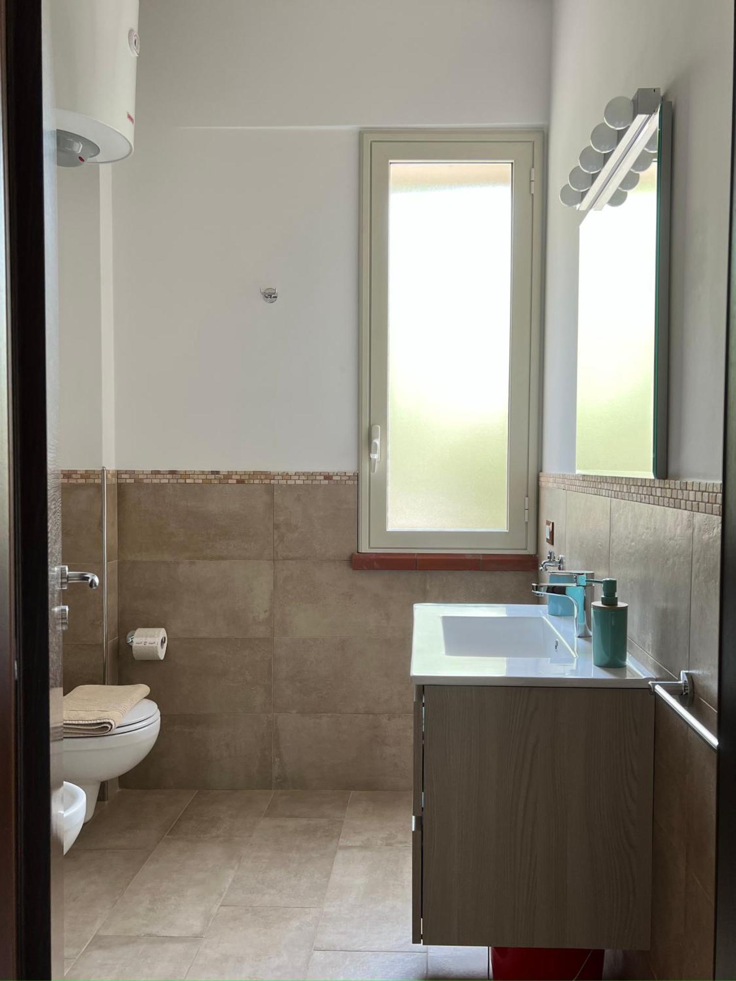 Apartamento Casa Ziretto Castelmola Exterior foto